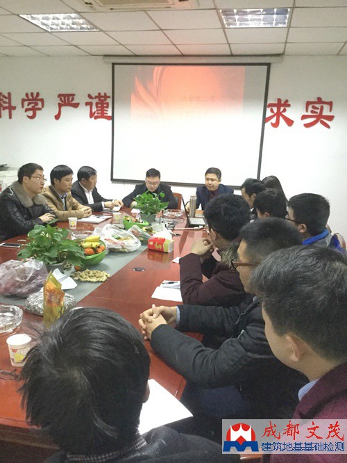 1498784073891059.jpg 圖片關(guān)鍵詞