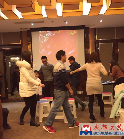 1498784074109214.jpg 圖片關(guān)鍵詞