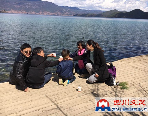 1498788026271100.jpg 圖片關鍵詞